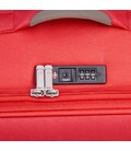 Большой чемодан Roncato Sidetrack 415271/09 картинка, изображение, фото