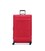 Большой чемодан Roncato Sidetrack 415271/09 картинка, изображение, фото