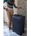 Велика валіза Roncato Sidetrack 415271/22 картинка, зображення, фото