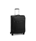 Средний чемодан Roncato Sidetrack 415272/01 картинка, изображение, фото
