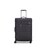 Средний чемодан Roncato Sidetrack 415272/01 картинка, изображение, фото