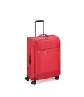 Середня валіза Roncato Sidetrack 415272/09 картинка, зображення, фото