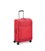 Средний чемодан Roncato Sidetrack 415272/09 картинка, изображение, фото