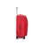 Средний чемодан Roncato Sidetrack 415272/09 картинка, изображение, фото