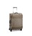 Середня валіза Roncato Sidetrack 415272/14 картинка, зображення, фото