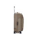 Средний чемодан Roncato Sidetrack 415272/14 картинка, изображение, фото