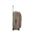Середня валіза Roncato Sidetrack 415272/14 картинка, зображення, фото