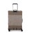 Средний чемодан Roncato Sidetrack 415272/14 картинка, изображение, фото