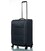 Середня валіза Roncato Sidetrack 415272/22 картинка, зображення, фото