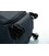 Средний чемодан Roncato Sidetrack 415272/22 картинка, изображение, фото