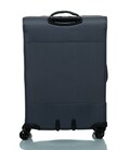 Средний чемодан Roncato Sidetrack 415272/22 картинка, изображение, фото