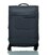 Середня валіза Roncato Sidetrack 415272/22 картинка, зображення, фото