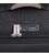 Маленький чемодан Roncato Sidetrack 415273/01 картинка, изображение, фото