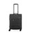 Маленький чемодан Roncato Sidetrack 415273/01 картинка, изображение, фото