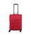 Маленький чемодан Roncato Sidetrack 415273/09 картинка, изображение, фото