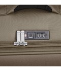 Маленький чемодан Roncato Sidetrack 415273/14 картинка, изображение, фото