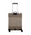 Маленький чемодан Roncato Sidetrack 415273/14 картинка, изображение, фото