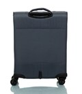 Маленький чемодан Roncato Sidetrack 415273/22 картинка, изображение, фото