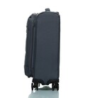 Маленький чемодан Roncato Sidetrack 415273/22 картинка, изображение, фото