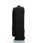 Маленький чемодан Roncato JAZZ 414653/01 картинка, изображение, фото