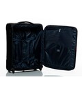 Маленький чемодан Roncato JAZZ 414653/01 картинка, изображение, фото