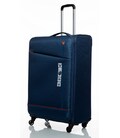 Большой чемодан Roncato JAZZ 414671/23 картинка, изображение, фото