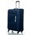 Велика валіза Roncato JAZZ 414671/23 картинка, зображення, фото