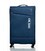 Велика валіза Roncato JAZZ 414671/23 картинка, зображення, фото