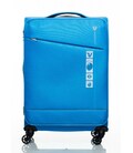 Средний чемодан Roncato JAZZ 414672/18 картинка, изображение, фото