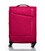 Середня валіза Roncato JAZZ 414672/19 картинка, зображення, фото