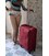 Середня валіза Roncato JAZZ 414672/89 картинка, зображення, фото