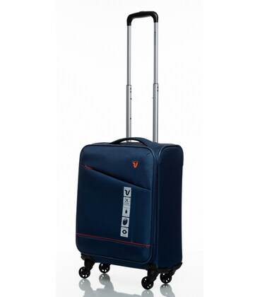 Маленький чемодан Roncato JAZZ 414673/23 картинка, изображение, фото
