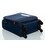 Маленька валіза Roncato JAZZ 414673/23 картинка, зображення, фото