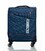 Маленький чемодан Roncato JAZZ 414673/23 картинка, изображение, фото