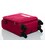 Маленький чемодан Roncato JAZZ 414673/19 картинка, изображение, фото