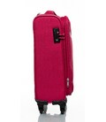 Маленький чемодан Roncato JAZZ 414673/19 картинка, изображение, фото