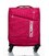 Маленька валіза Roncato JAZZ 414673/19 картинка, зображення, фото