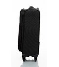 Маленький чемодан Roncato JAZZ 414673/01 картинка, изображение, фото