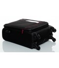 Маленький чемодан Roncato JAZZ 414673/01 картинка, изображение, фото