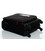 Маленька валіза Roncato JAZZ 414673/01 картинка, зображення, фото