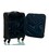 Маленький чемодан Roncato JAZZ 414673/22 картинка, изображение, фото