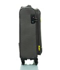 Маленький чемодан Roncato JAZZ 414673/22 картинка, изображение, фото
