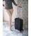 Маленький чемодан Modo by Roncato Starlight 2.0 423403/01 картинка, изображение, фото