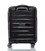 Маленька валіза Modo by Roncato Starlight 2.0 423403/01 картинка, зображення, фото