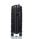 Маленький чемодан Modo by Roncato Starlight 2.0 423403/01 картинка, изображение, фото