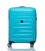 Маленька валіза Modo by Roncato Starlight 2.0 423403/17 картинка, зображення, фото