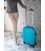 Маленький чемодан Modo by Roncato Starlight 2.0 423403/17 картинка, изображение, фото