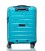 Маленька валіза Modo by Roncato Starlight 2.0 423403/17 картинка, зображення, фото