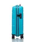 Маленький чемодан Modo by Roncato Starlight 2.0 423403/17 картинка, изображение, фото