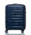 Маленька валіза Modo by Roncato Starlight 2.0 423403/23 картинка, зображення, фото